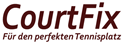 Courtfix