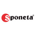 Sponeta