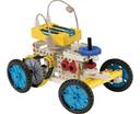 Robotter og programmering