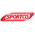 Sportco