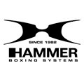 Hammer Boxing