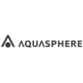 Aquasphere