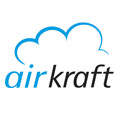 Airkraft