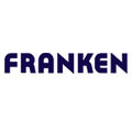 Franken