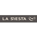 LaSiesta