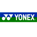 Yonex