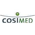 Cosimed