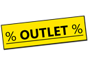 Outlet