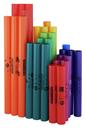 BoomWhackers