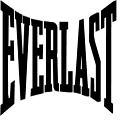 Everlast