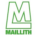 Maillith