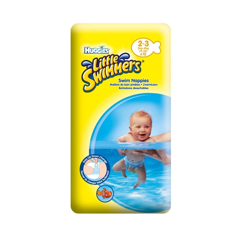 Irreplaceable Fortolke Sindssyge Svømmebleer til babyer | Ble til svømmebad | Køb her