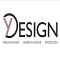 Y-design