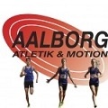 Aalborg Atletik og Motion