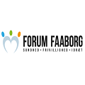 Forum Faaborg