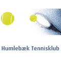 Humlebæk Tennis