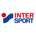 Intersport