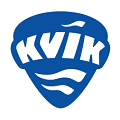 KVIK