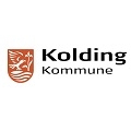 Kolding Kommune