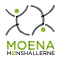 MOENA