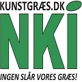 NKI