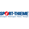 Sport Thieme