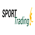 Sporttrading