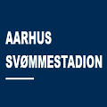 Aarhus Svømmestadion
