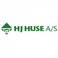 HJ Huse