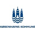 København Kommune