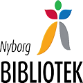 Nyborg Bibliotek