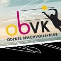 Odense Beachvolleyklub