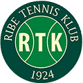 Ribe Tennis