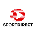 Sport Direct