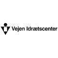 Vejen Idrætscenter